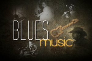 Лучшие блюзовые альбомы 2017 года