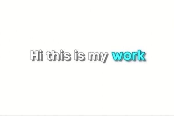 img4527366.png
