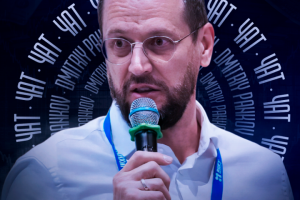 Пенсия | Грамотность