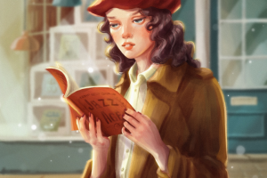 Иллюстрация