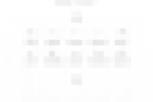 Адаптив интернет магазин под cs-cart