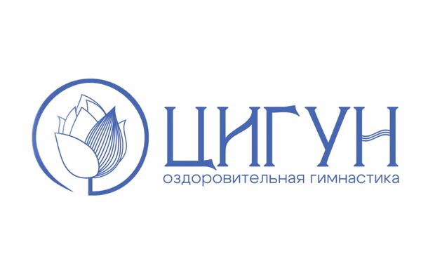 img4521318.png