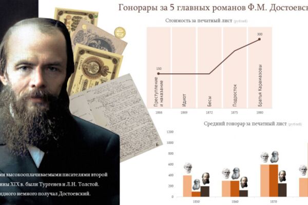 img4416979.png