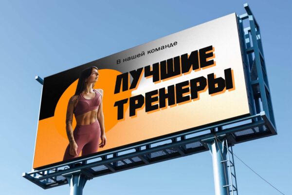 img4521322.png