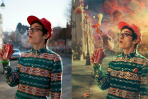 Работа 4093959