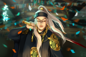 Работа 4066124