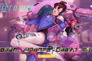 Работа 3838876