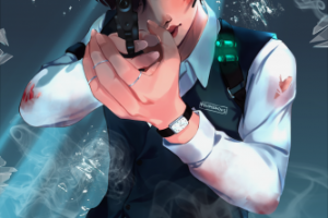 Работа 4066308