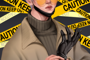 Работа 4066112