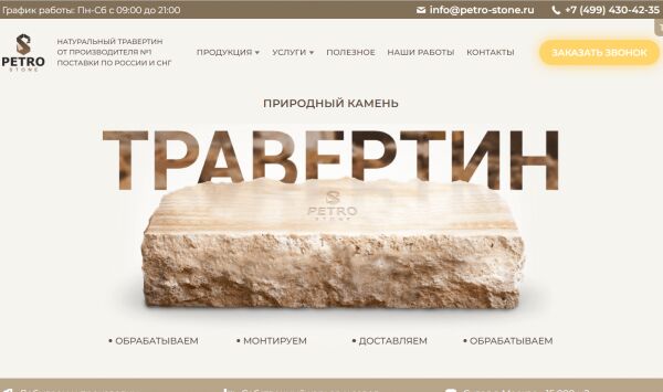 img4329277.png