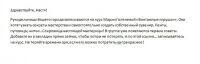 img2275958.png