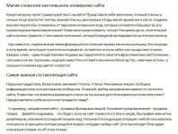 img2275953.png