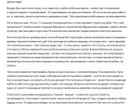 img2275966.png