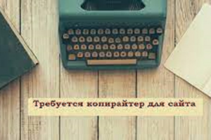 премиальные мужские кроссовки