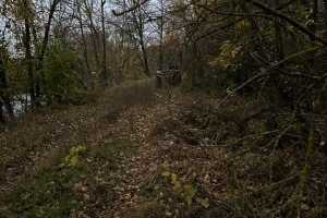 Видеомонтаж