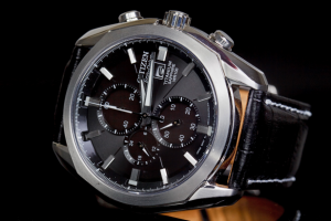 Работа 3838425