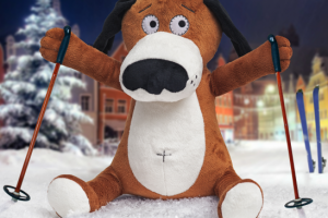 Работа 3838428