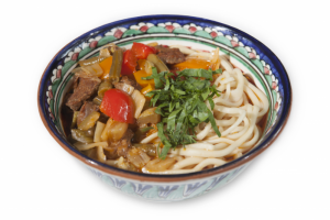 Работа 3838442