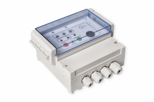 Работа 3838440