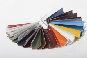 Работа 3838437