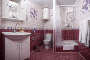 Работа 3838413