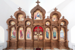 Работа 3838418