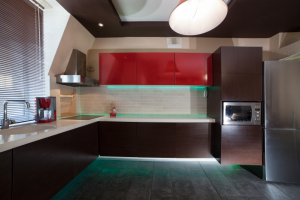 Работа 3838415