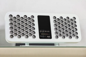 Ролик "Sound Projector"