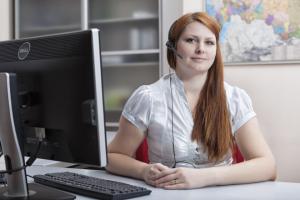 Работа 3838462