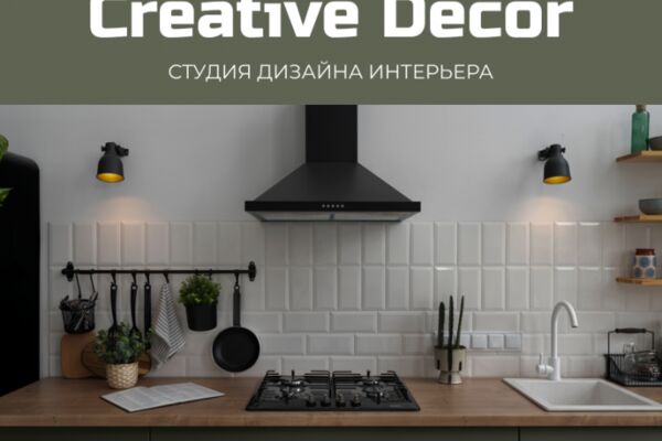 img4516954.png
