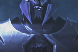 Edit по мультсериалу Transformers Praim