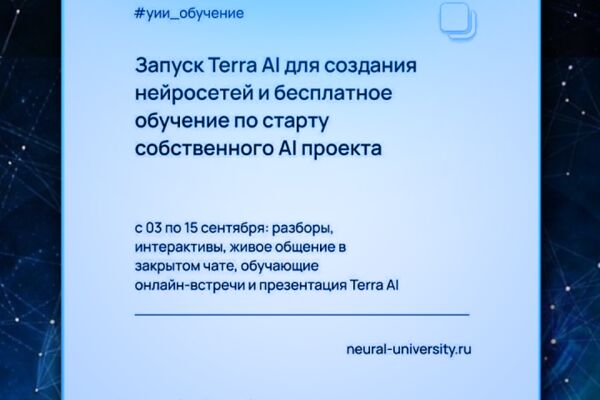 img4523966.png