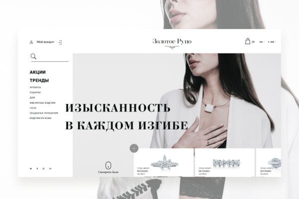 img3692707.png