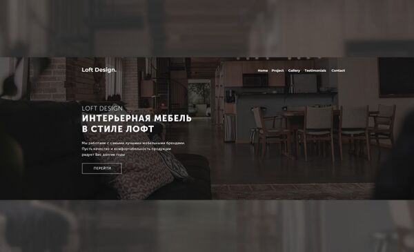 img3310137.png
