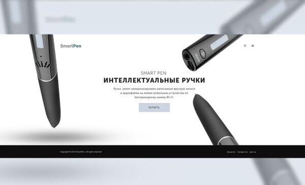 img3310139.png