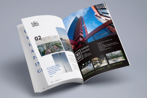 Работа 3231499