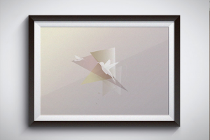 Работа 3270324