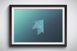 Работа 3270295