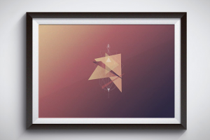 Работа 3270292