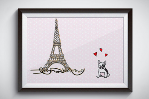 Работа 3231477