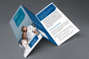 Работа 3231453