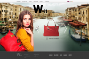 Интернет-магазин W*it