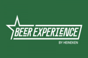 Beer Experience by HEINEKEN