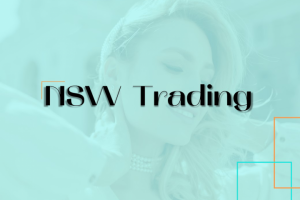 Презентация для Aquamarine