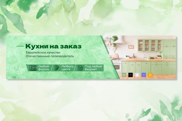 img4504473.png