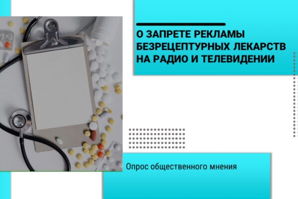 img4461653.png