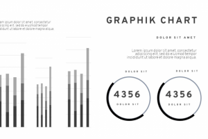 Пример визуализации данных 2