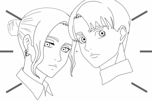 Дизайн часов