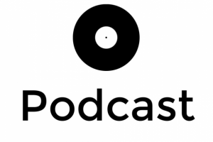 музыка для подкаста