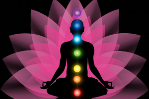 музыка для медитации